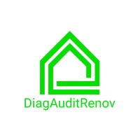 DiagAuditRenov logo - Similar company to Masolutioncrédit