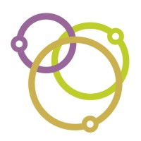 Collider Health logo - Similar company to Uk National Innovation Centre For Ageing