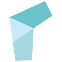 Reed Dental Technologies logo - Similar company to Mollet Ag