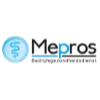 Mepros Arbo logo - Similar company to Castra