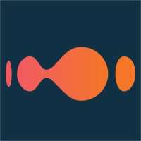 Timeline International logo - Similar company to Going2