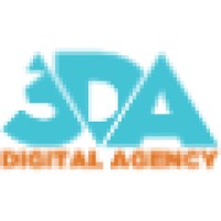 Tres Digital Agency