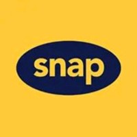 Snap Print & Design Medindie logo - Similar company to Snap Mandurah - Print Solutions