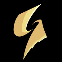 Strike Network logo - Similar company to Clearthink Capital