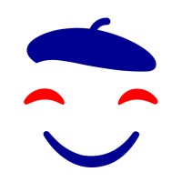 vivafrench