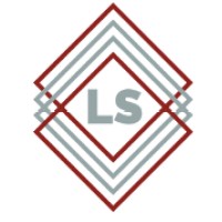 Linkstone Australia logo - Similar company to Baron Forge