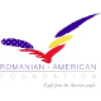Romanian-American Foundation