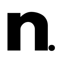 Naratiiv logo - Similar company to Rizom