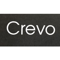 Crevo logo - Similar company to Silly Plants Llc