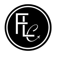Fly Live Charter logo - Similar company to Embassair Official