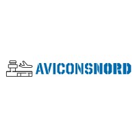 Avicons Nord AS logo - Similar company to Lattix Production Ab
