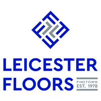 Leicester_Floors_Pinetown logo - Similar company to Kbac Flooring