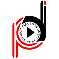 DIPPGITAL logo - Similar company to Exedu