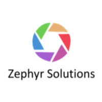 Zephyr Solutions