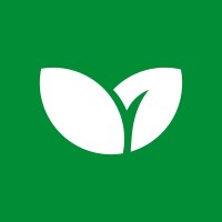 Öz Sayımlar Gıda logo - Similar company to Rentech - Renko Ltd.
