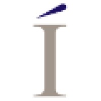 Integré Advertising