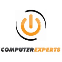 Computer Experts - Business IT Support Services for Greater Sacramento logo - Similar company to Computer Experts Corp.