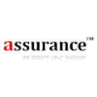 Assurance Digital