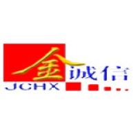 JCHX Kinsey Mining Construction