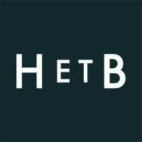 Hoogan et Beaufort logo - Similar company to Restaurant H3