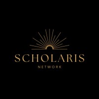 Scholaris Network logo - Similar company to Ooreka