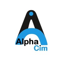 Alphacim Consulting logo - Similar company to Alpha-Cim