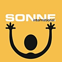 SONNE-International logo - Similar company to Optima Data Semesta