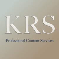 Kevin R Scott Inc