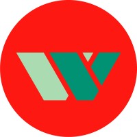 Winson Universal Limited