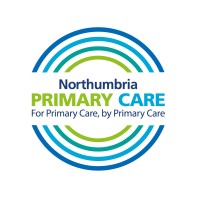 Northumbria Primary Care