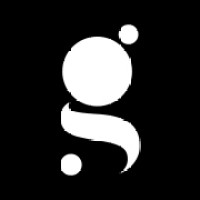 The Gate London logo - Similar company to Freemavens