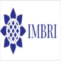 IMBiosciences Research Institute logo - Similar company to Growbig Holdings