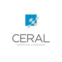 CERAL Céramique Algérienne logo - Similar company to Medisec