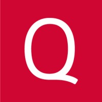 Quantum Design logo - Similar company to Ever Light Indústria E Comércio Ltda