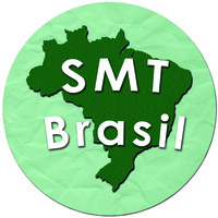 SMT BRASIL-Segurança e Medicina do Trabalho logo - Similar company to Medmep Excelência Em Medicina Personalizada