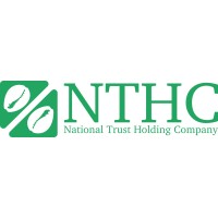 National Trust Holding Company logo - Similar company to Cardinal Petroleum