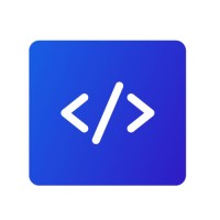 APPYWEB logo - Similar company to Beewall