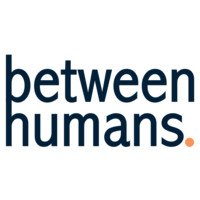 Between Humans logo - Similar company to The Abbey Centre