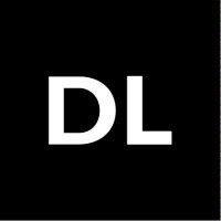 DesignLab Dental Inc logo - Similar company to Chairside Solutions