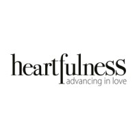 Institut Heartfulness Francophone logo - Similar company to Ems Ltd