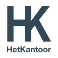 Het Kantoor