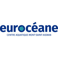 Eurocéane logo - Similar company to Evac-Eau