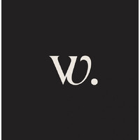 Vernal Labs logo - Similar company to Servsport