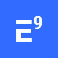 ETER9 logo - Similar company to Panorama Solution