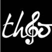 Terre Haute Symphony Orchestra