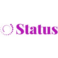 Status Employment logo - Similar company to Samee Charity