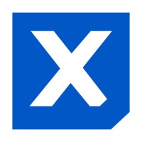 XStocked logo - Similar company to Viqeo
