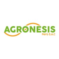 AGRONESIS DEL PERU S.A.C. logo - Similar company to Instituto Devale