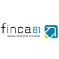Grupo Finca 81