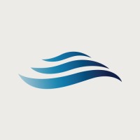 NewLake Capital Partners, Inc. logo - Similar company to Konatel Inc